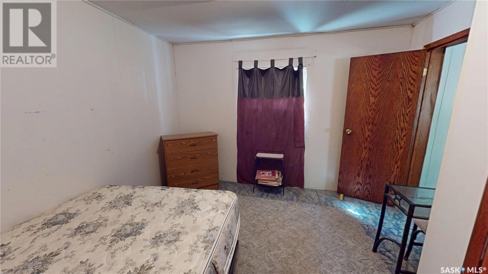 17 Ash Crescent, Moose Mountain Provincial Park, Saskatchewan  S0C 2S0 - Photo 16 - SK007791