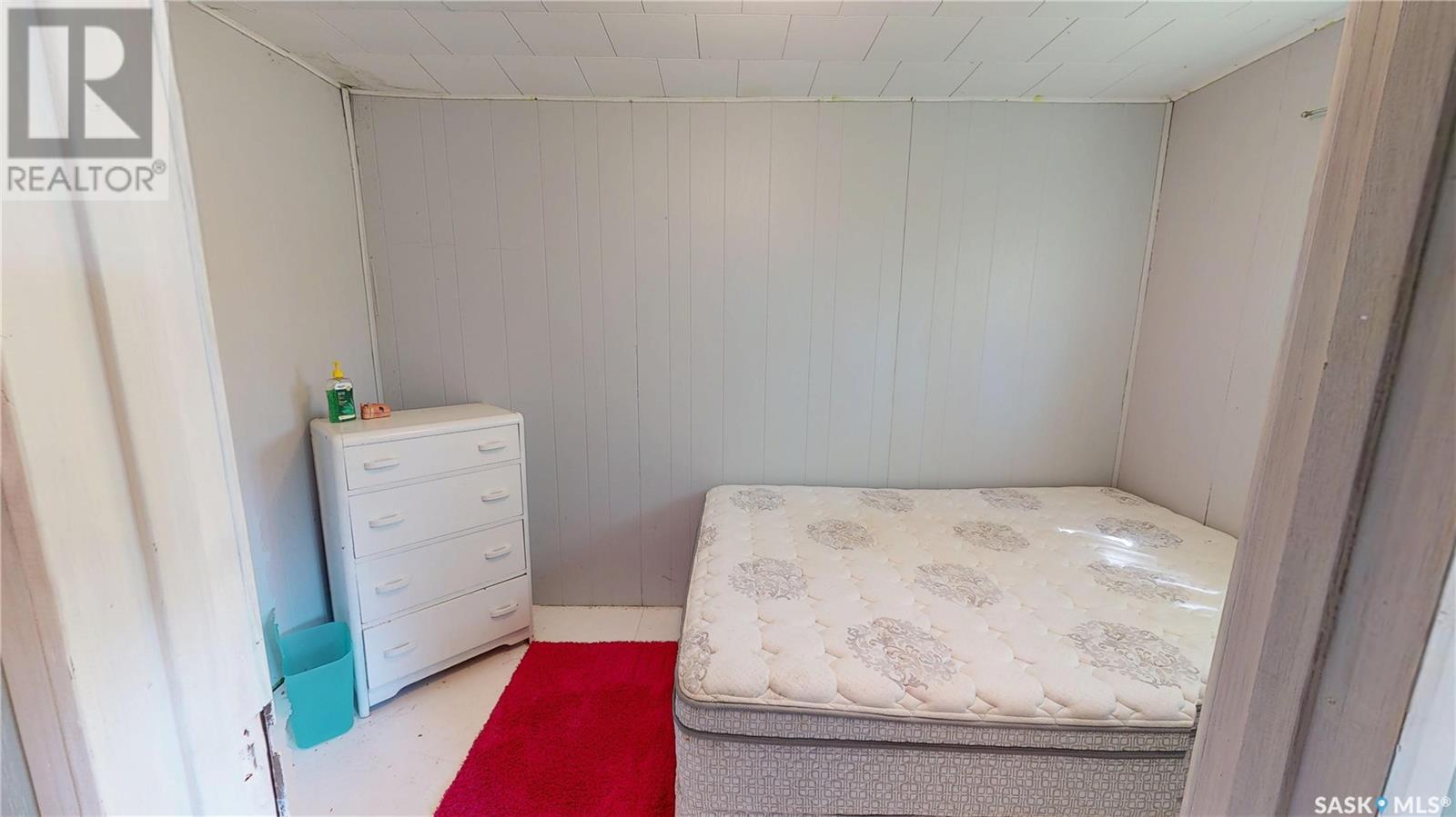 17 Ash Crescent, Moose Mountain Provincial Park, Saskatchewan  S0C 2S0 - Photo 17 - SK007791