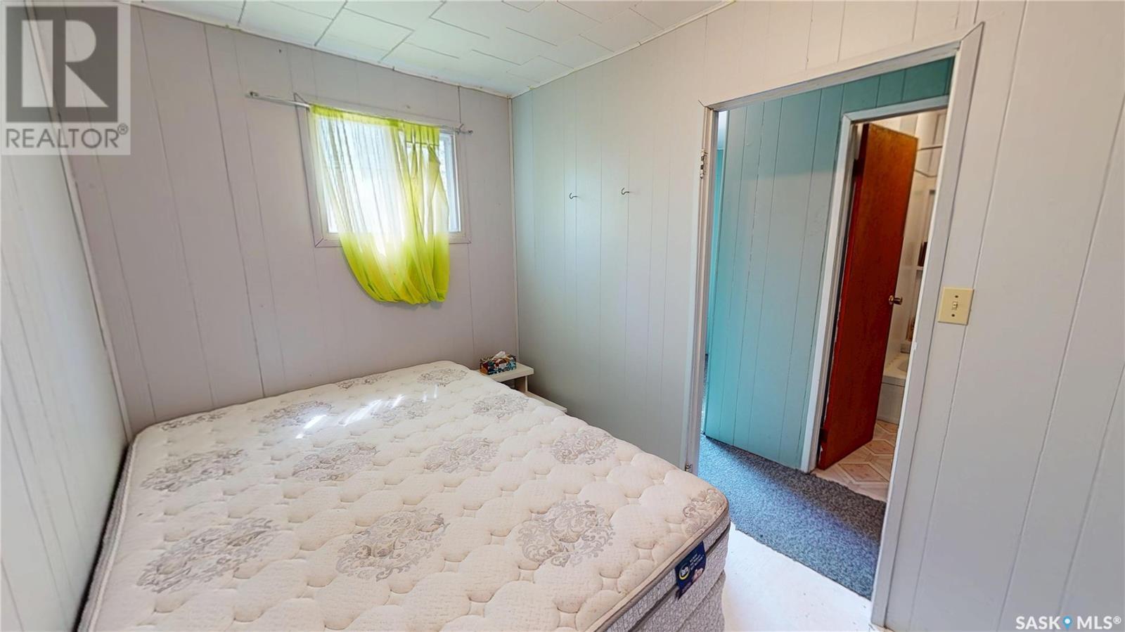 17 Ash Crescent, Moose Mountain Provincial Park, Saskatchewan  S0C 2S0 - Photo 18 - SK007791