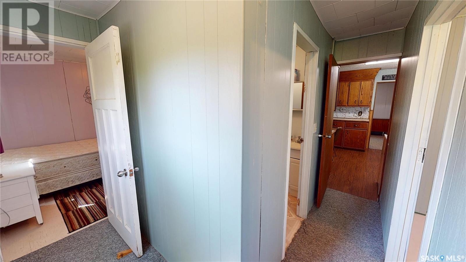 17 Ash Crescent, Moose Mountain Provincial Park, Saskatchewan  S0C 2S0 - Photo 20 - SK007791