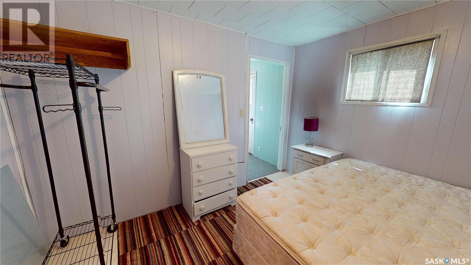 17 Ash Crescent, Moose Mountain Provincial Park, Saskatchewan  S0C 2S0 - Photo 21 - SK007791