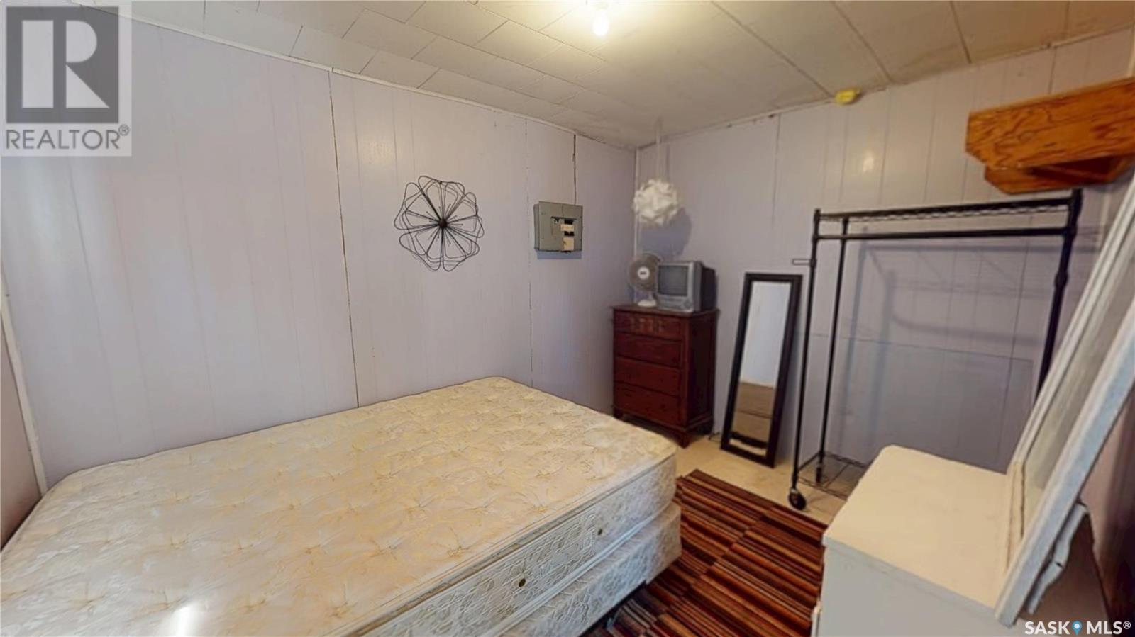 17 Ash Crescent, Moose Mountain Provincial Park, Saskatchewan  S0C 2S0 - Photo 22 - SK007791