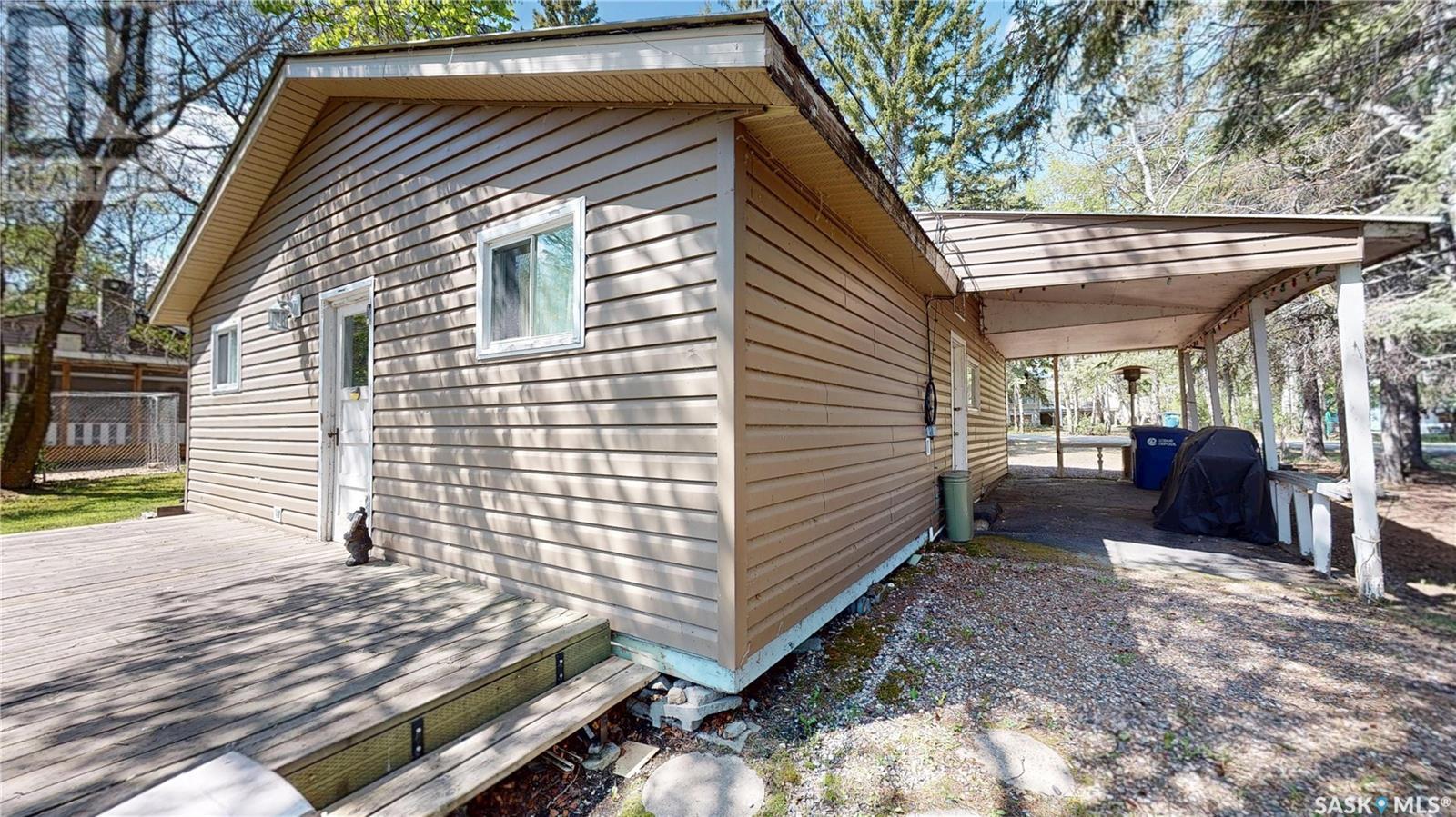 17 Ash Crescent, Moose Mountain Provincial Park, Saskatchewan  S0C 2S0 - Photo 26 - SK007791