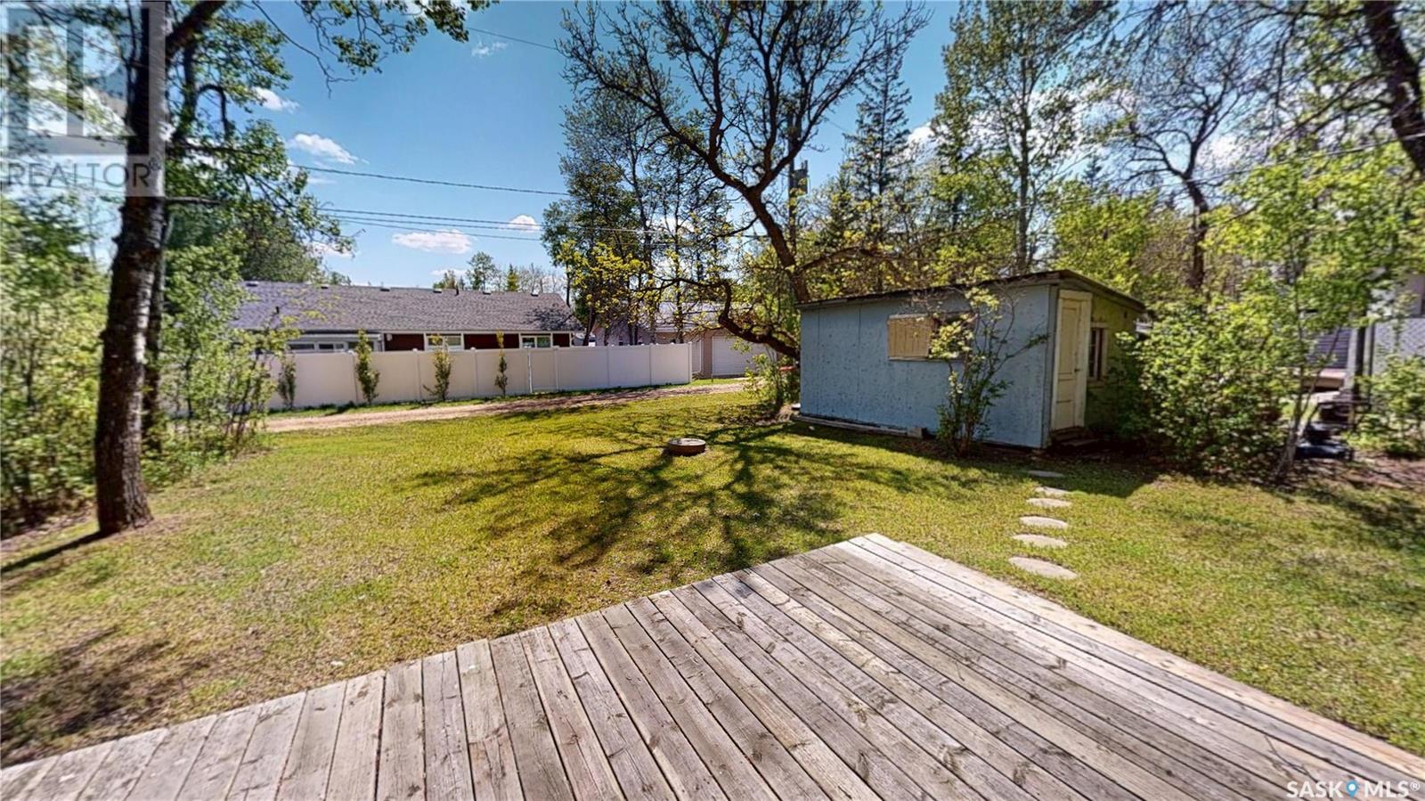 17 Ash Crescent, Moose Mountain Provincial Park, Saskatchewan  S0C 2S0 - Photo 27 - SK007791