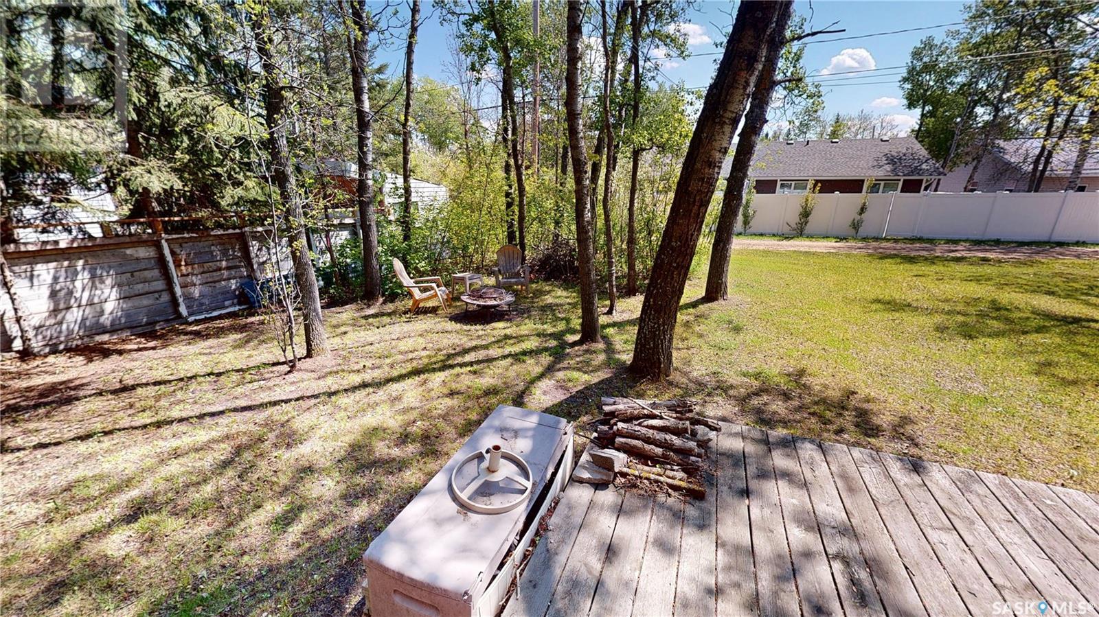 17 Ash Crescent, Moose Mountain Provincial Park, Saskatchewan  S0C 2S0 - Photo 28 - SK007791