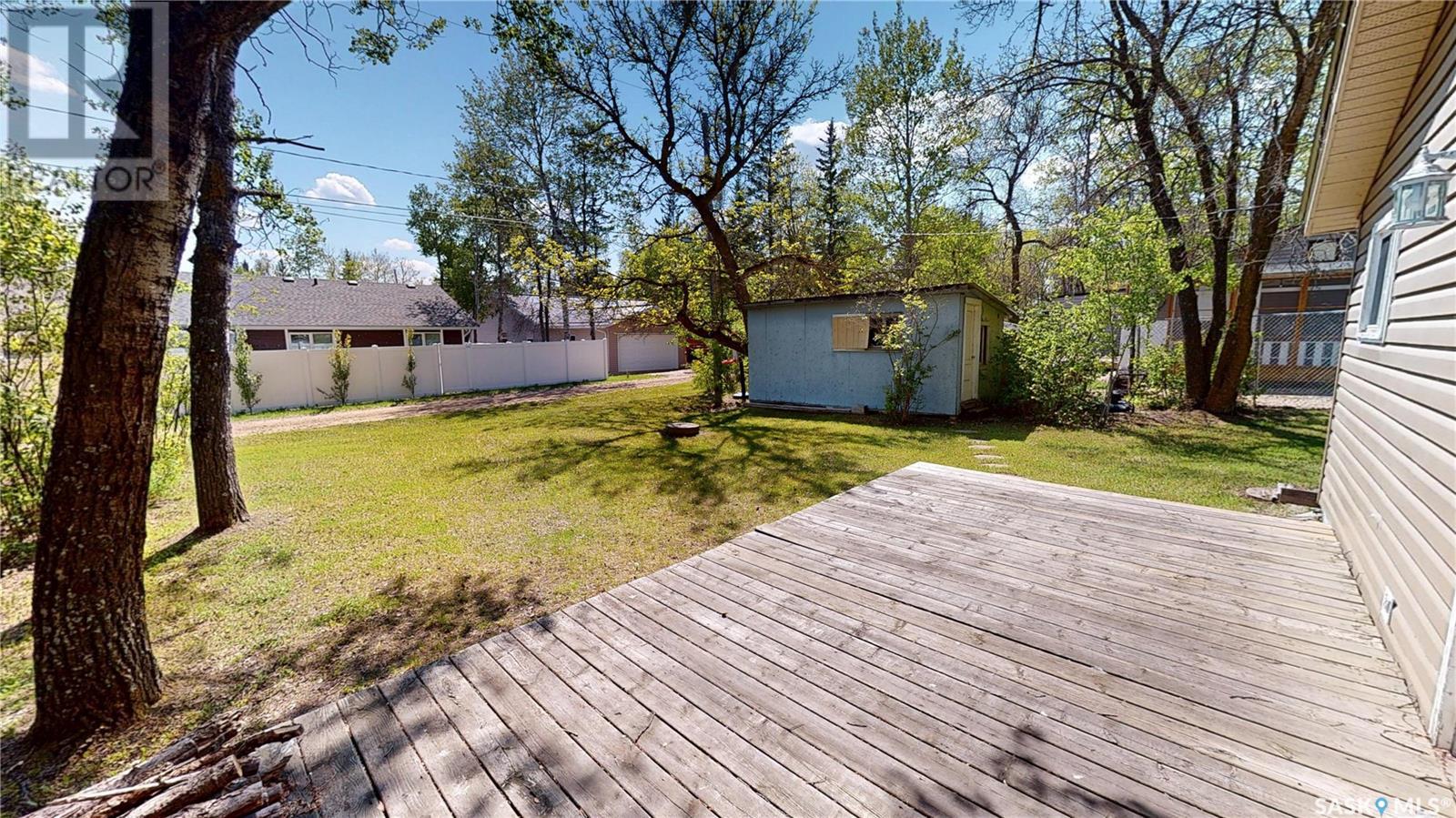 17 Ash Crescent, Moose Mountain Provincial Park, Saskatchewan  S0C 2S0 - Photo 29 - SK007791