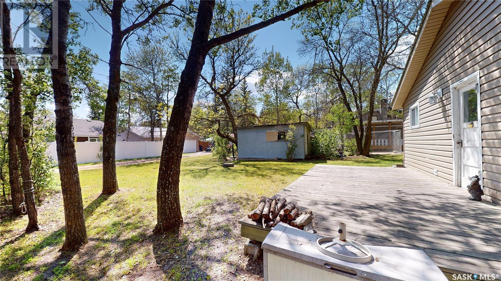 17 Ash Crescent, Moose Mountain Provincial Park, Saskatchewan  S0C 2S0 - Photo 30 - SK007791