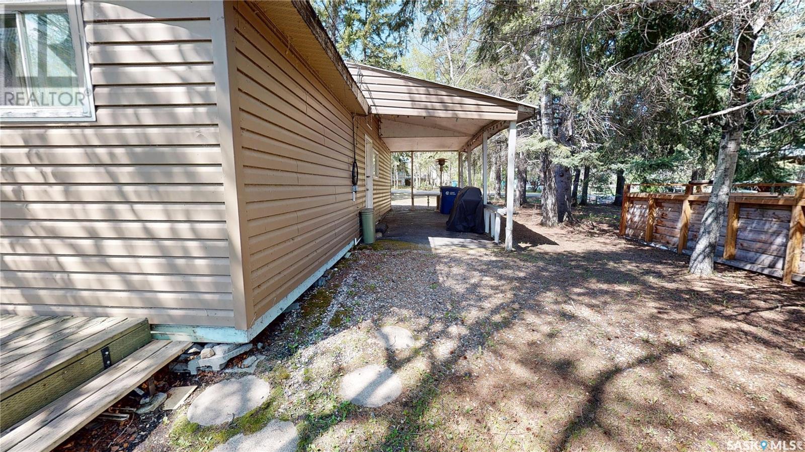17 Ash Crescent, Moose Mountain Provincial Park, Saskatchewan  S0C 2S0 - Photo 31 - SK007791