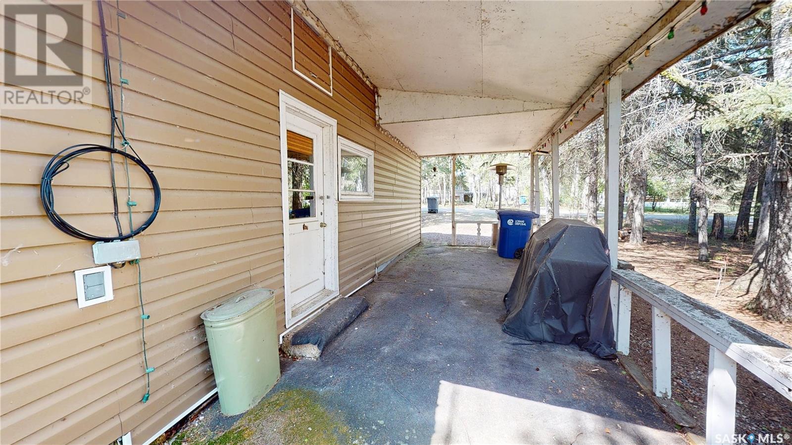 17 Ash Crescent, Moose Mountain Provincial Park, Saskatchewan  S0C 2S0 - Photo 32 - SK007791