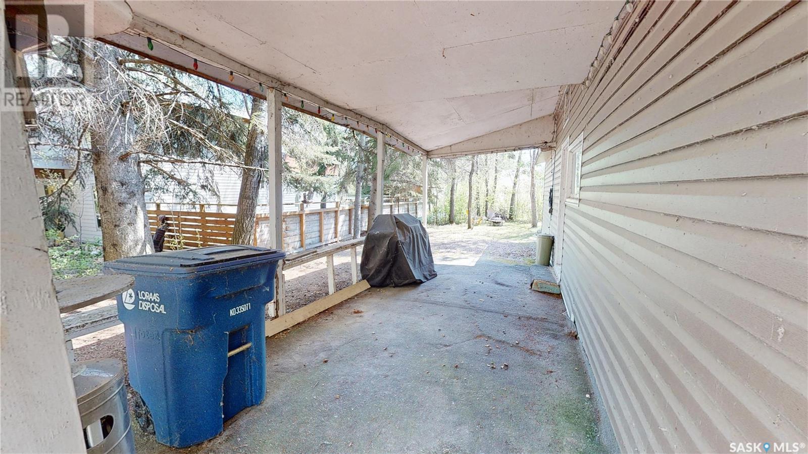 17 Ash Crescent, Moose Mountain Provincial Park, Saskatchewan  S0C 2S0 - Photo 33 - SK007791