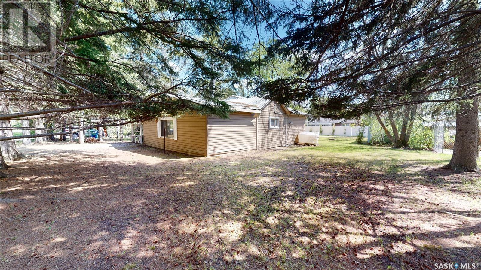 17 Ash Crescent, Moose Mountain Provincial Park, Saskatchewan  S0C 2S0 - Photo 34 - SK007791