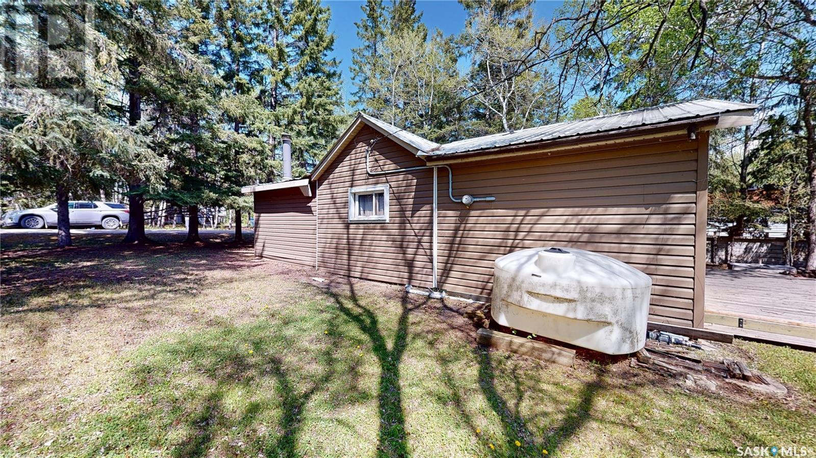 17 Ash Crescent, Moose Mountain Provincial Park, Saskatchewan  S0C 2S0 - Photo 36 - SK007791