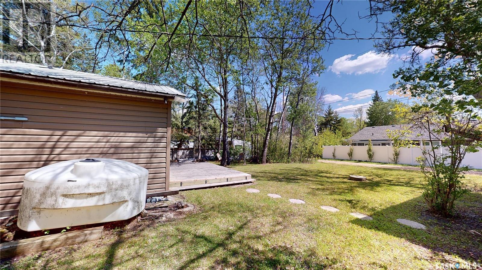 17 Ash Crescent, Moose Mountain Provincial Park, Saskatchewan  S0C 2S0 - Photo 37 - SK007791