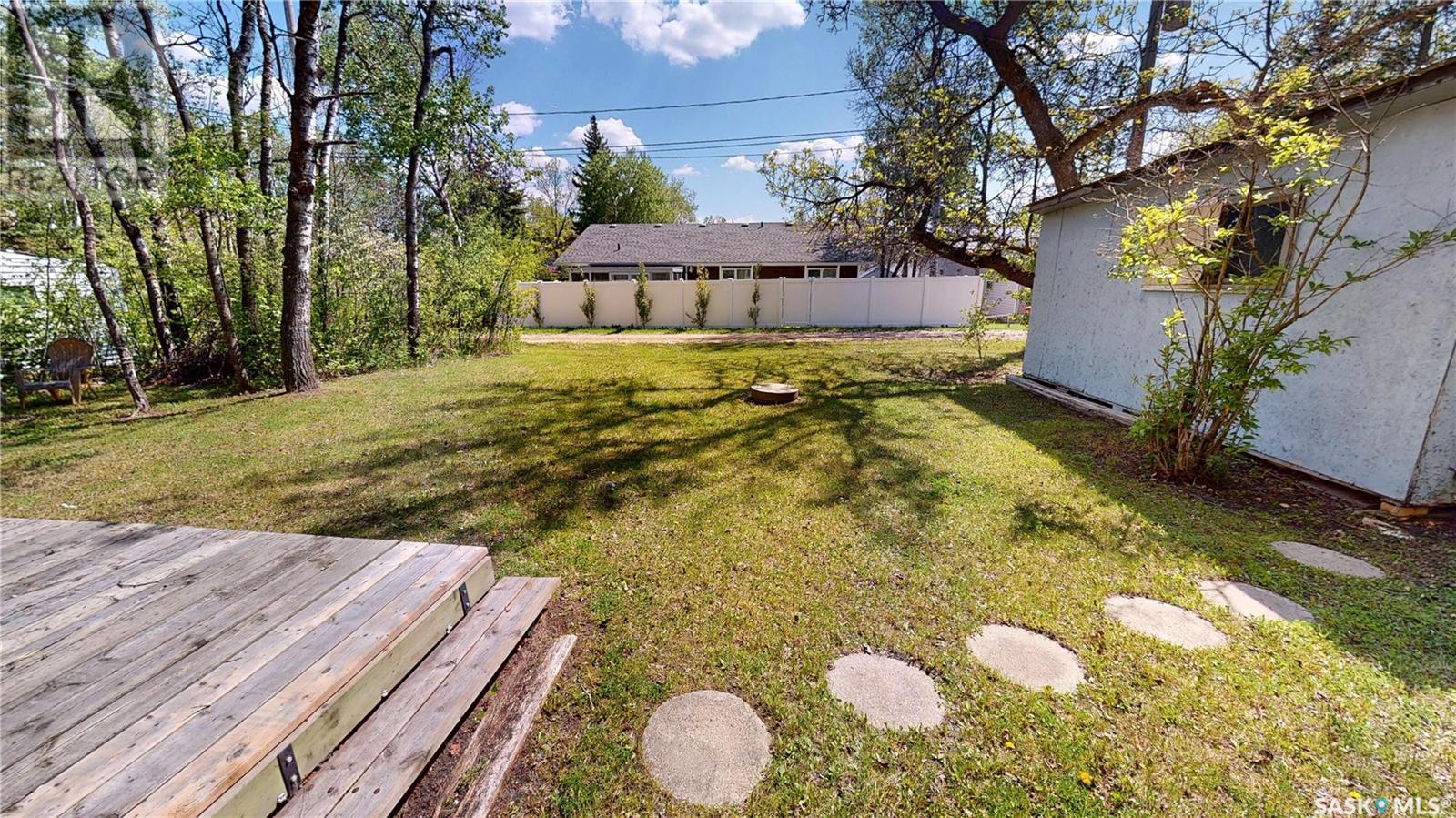 17 Ash Crescent, Moose Mountain Provincial Park, Saskatchewan  S0C 2S0 - Photo 38 - SK007791