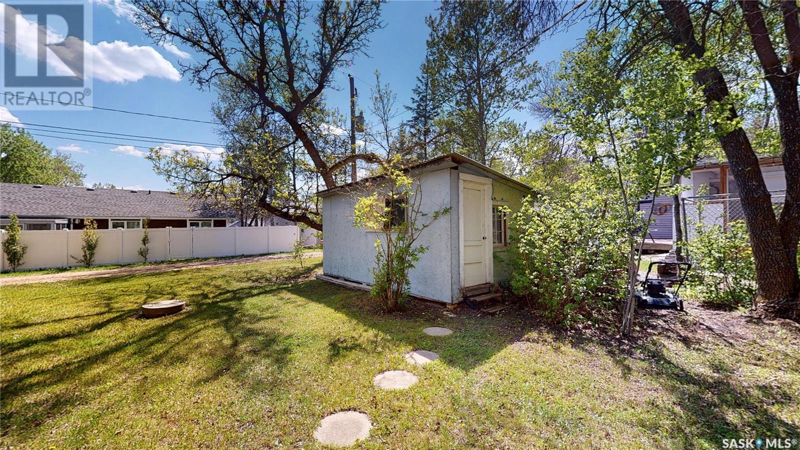 17 Ash Crescent, Moose Mountain Provincial Park, Saskatchewan  S0C 2S0 - Photo 39 - SK007791