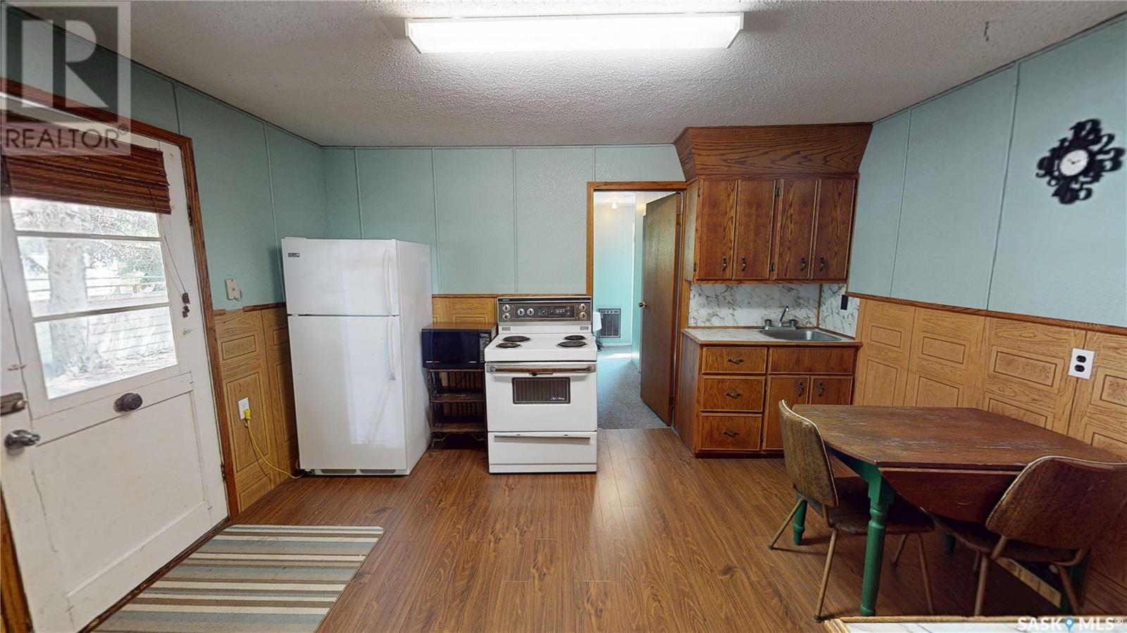 17 Ash Crescent, Moose Mountain Provincial Park, Saskatchewan  S0C 2S0 - Photo 4 - SK007791