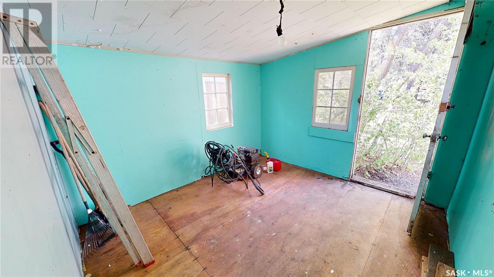 17 Ash Crescent, Moose Mountain Provincial Park, Saskatchewan  S0C 2S0 - Photo 40 - SK007791