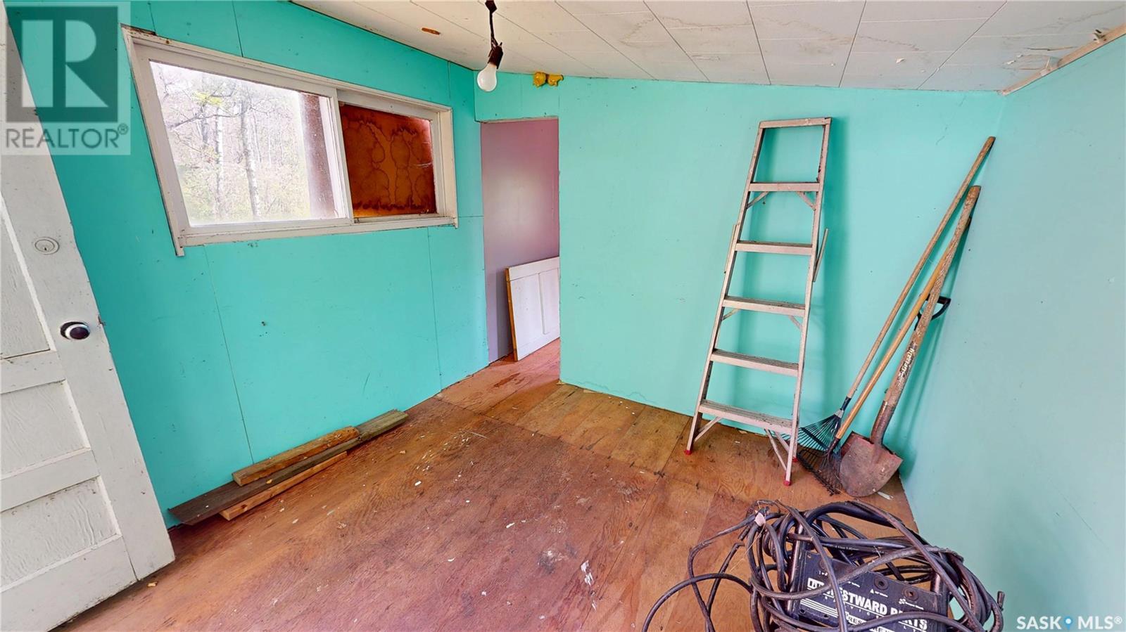 17 Ash Crescent, Moose Mountain Provincial Park, Saskatchewan  S0C 2S0 - Photo 41 - SK007791