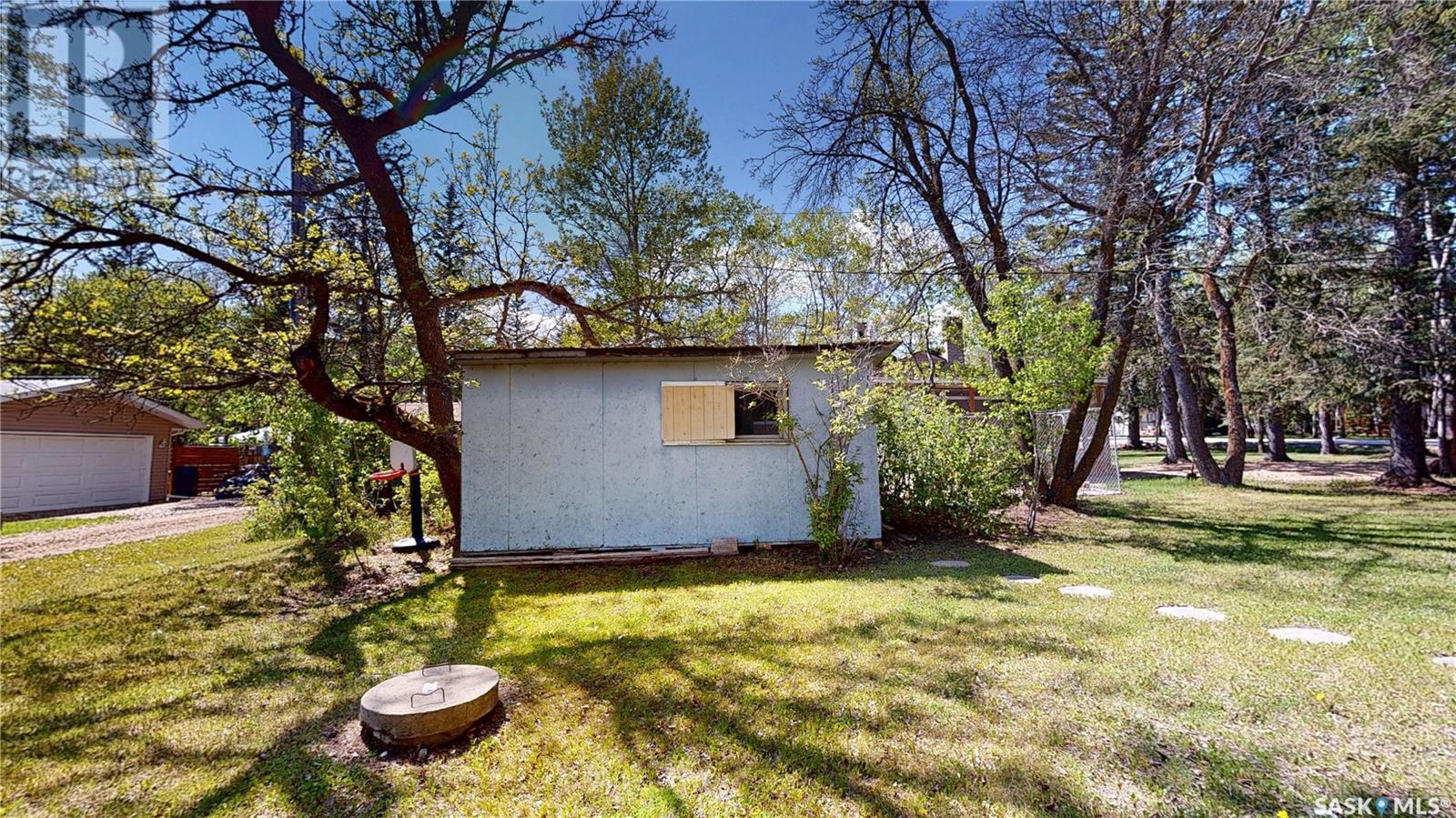 17 Ash Crescent, Moose Mountain Provincial Park, Saskatchewan  S0C 2S0 - Photo 43 - SK007791