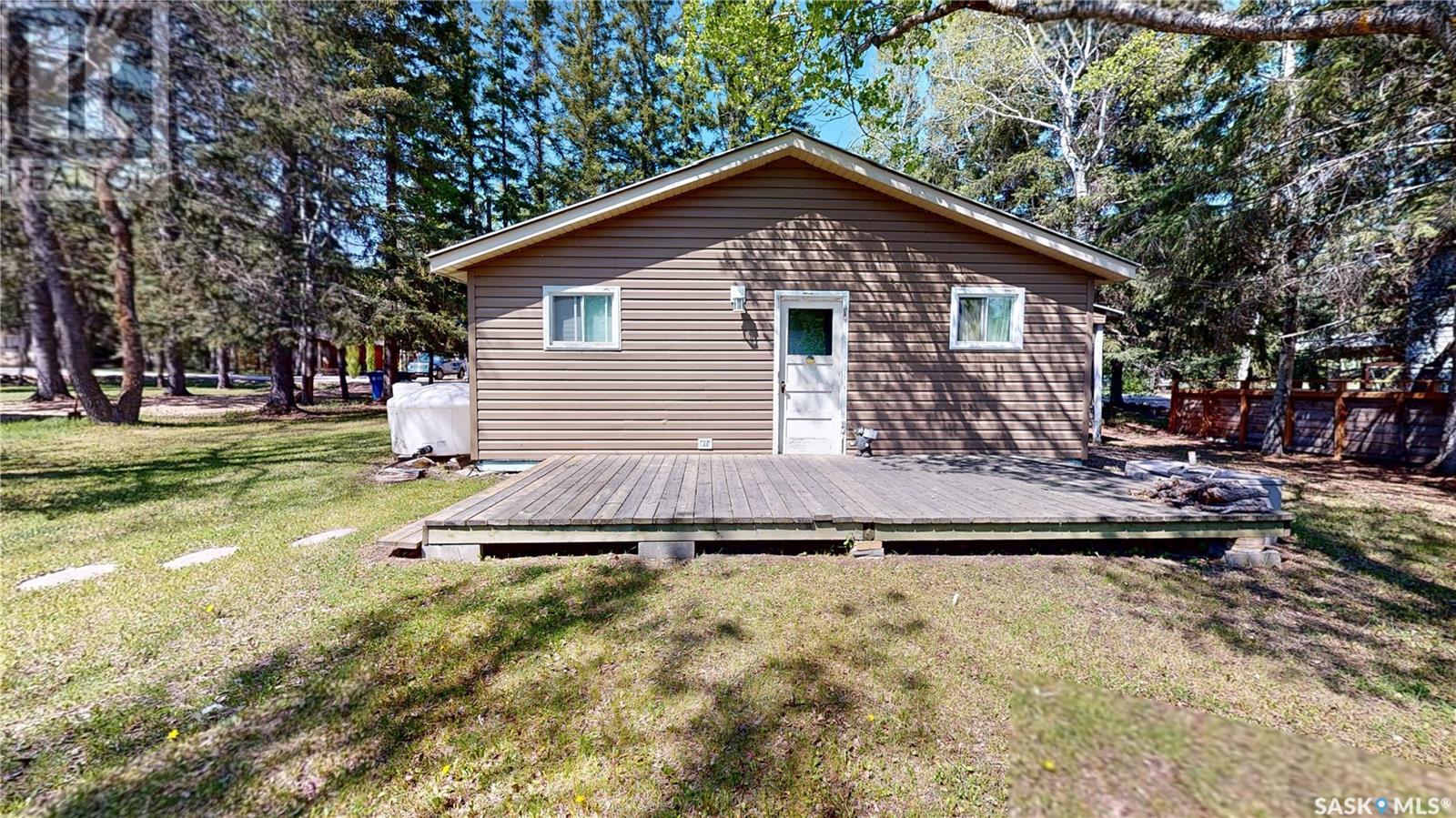 17 Ash Crescent, Moose Mountain Provincial Park, Saskatchewan  S0C 2S0 - Photo 44 - SK007791