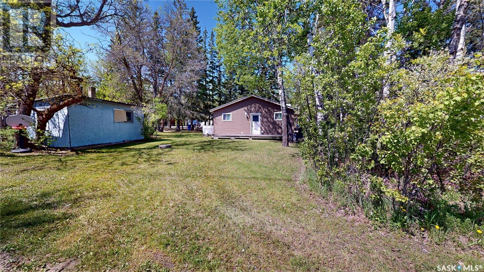 17 Ash Crescent, Moose Mountain Provincial Park, Saskatchewan  S0C 2S0 - Photo 45 - SK007791