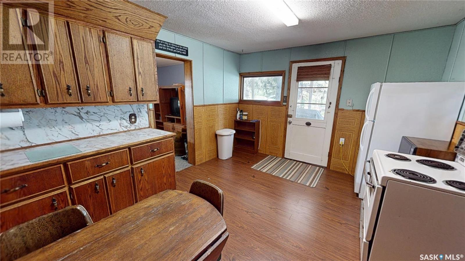 17 Ash Crescent, Moose Mountain Provincial Park, Saskatchewan  S0C 2S0 - Photo 6 - SK007791