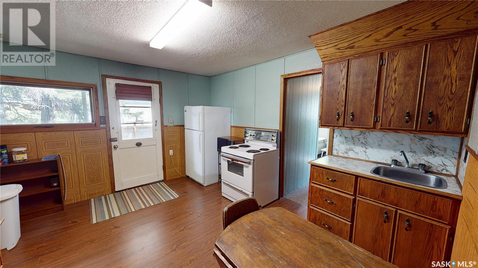 17 Ash Crescent, Moose Mountain Provincial Park, Saskatchewan  S0C 2S0 - Photo 7 - SK007791