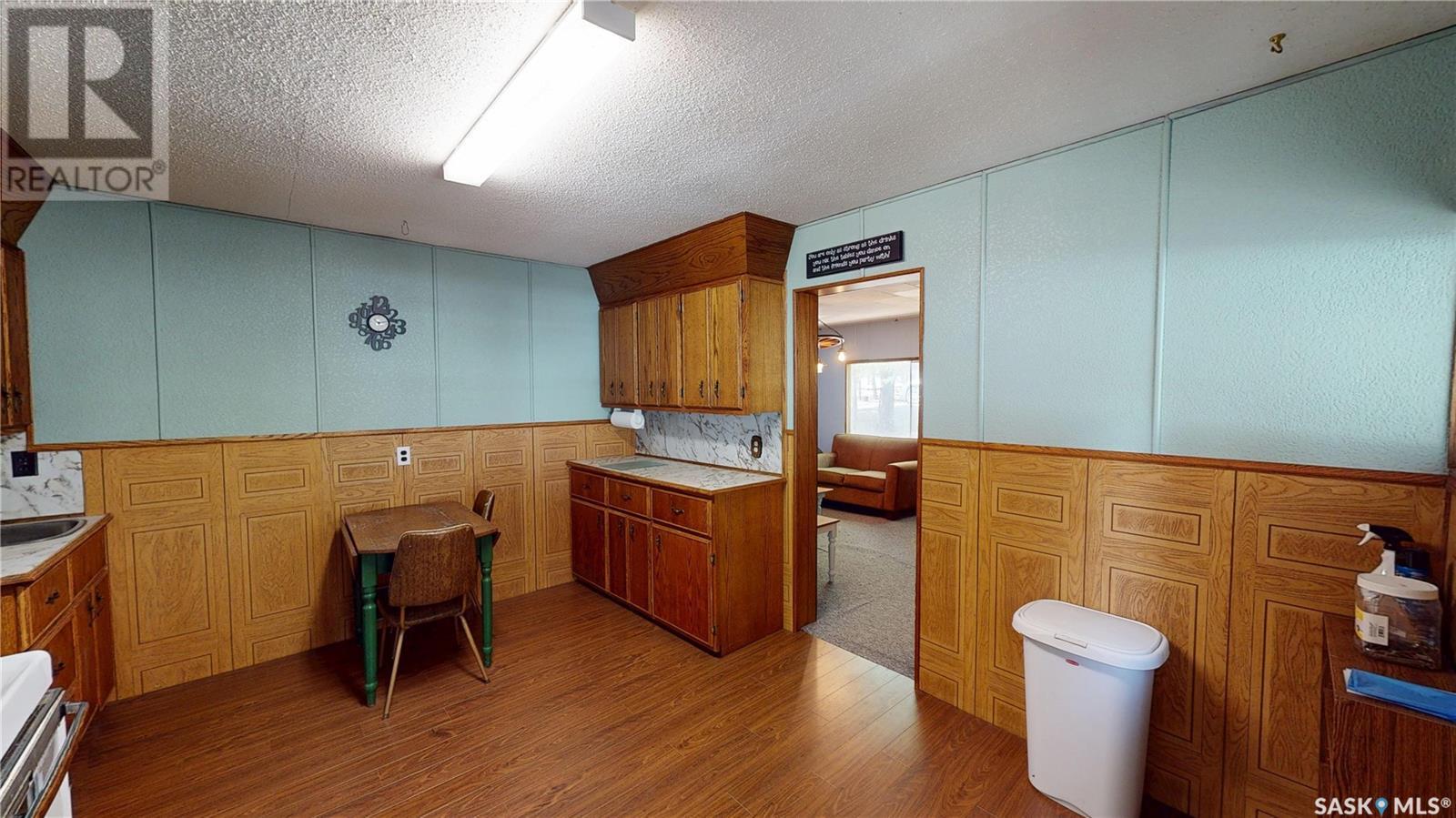 17 Ash Crescent, Moose Mountain Provincial Park, Saskatchewan  S0C 2S0 - Photo 8 - SK007791