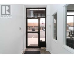 31 - 775 Pacific Road, Oakville (Qe Queen Elizabeth), Ca