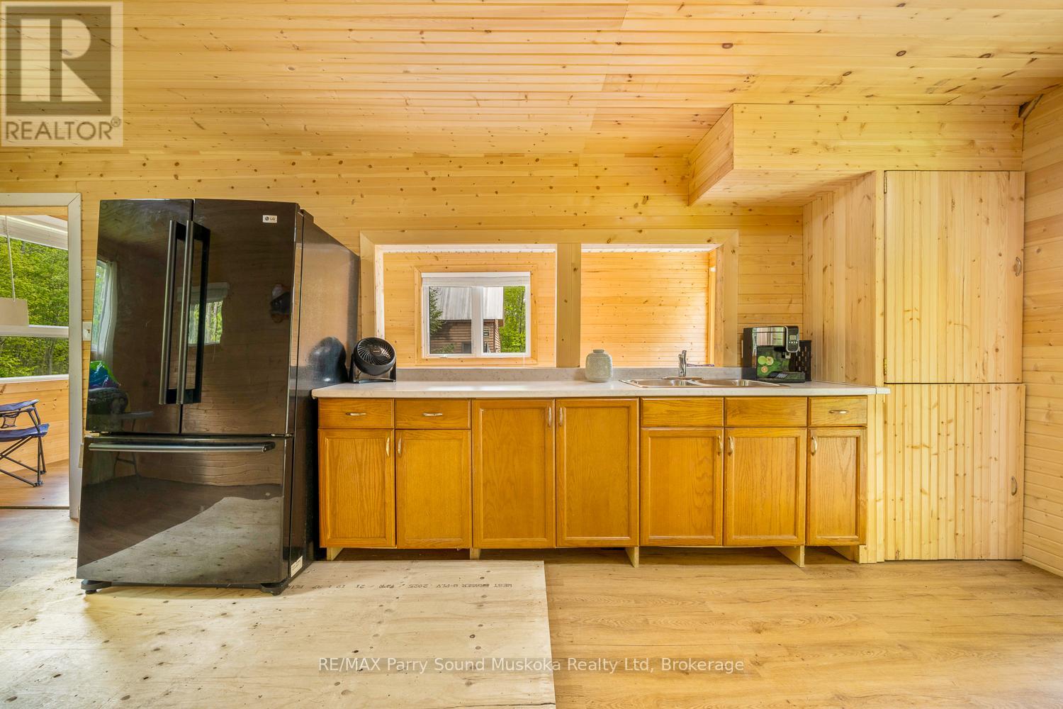 57 Shady Maple Trail, Whitestone, Ontario  P0A 1G0 - Photo 46 - X12183398