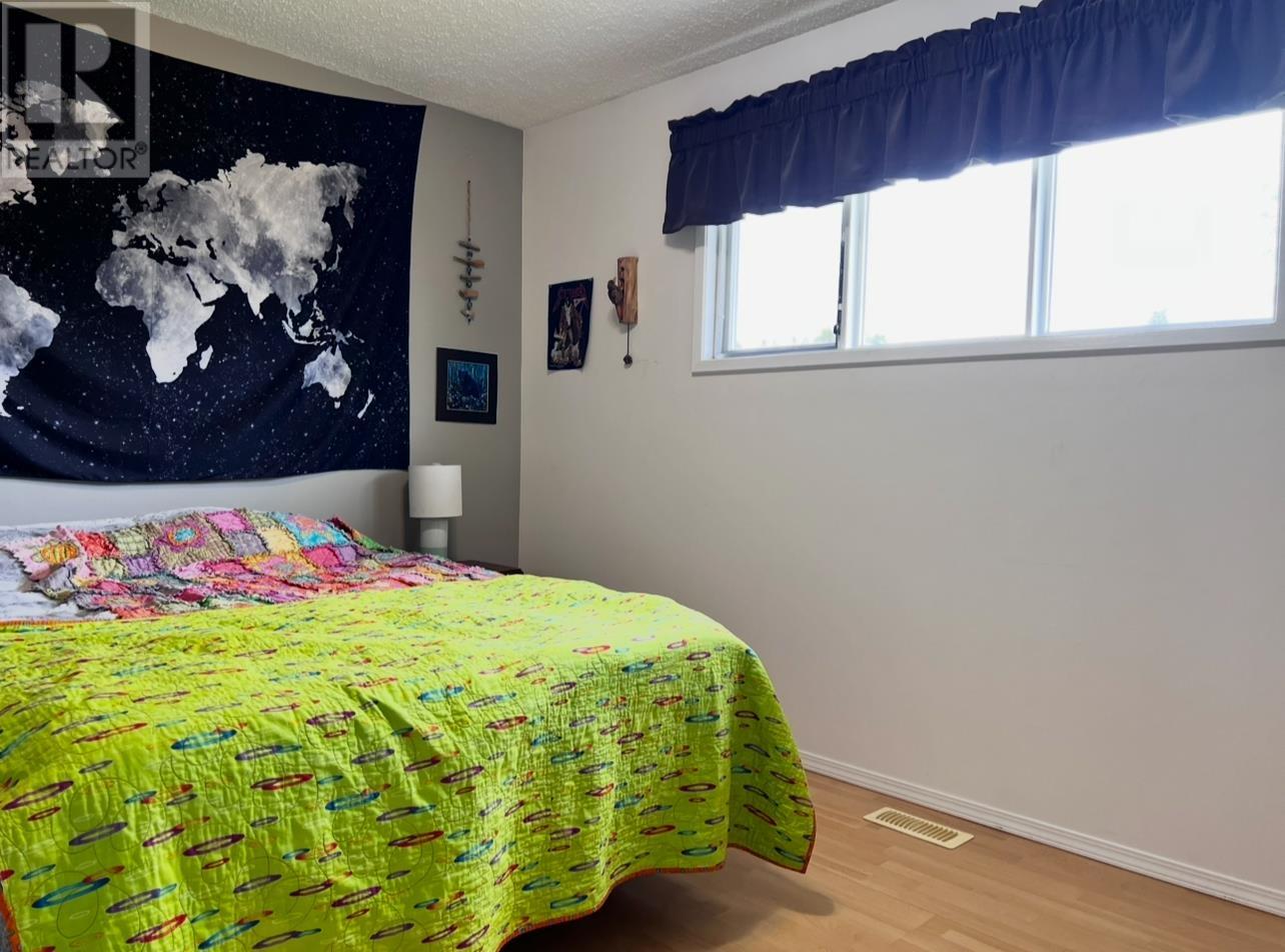 19 Carswell Street, Kitimat, British Columbia  V8C 1B2 - Photo 9 - R3009459