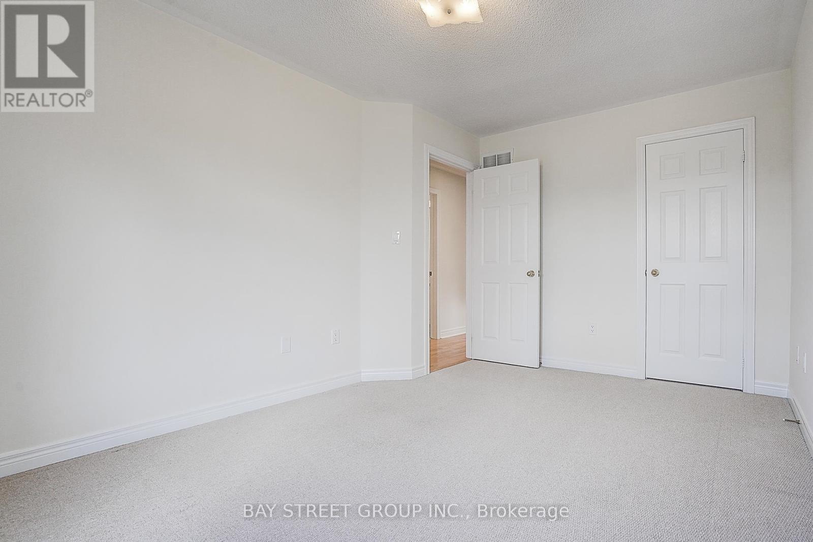 36 Shell Court, Richmond Hill, Ontario  L4S 0B1 - Photo 29 - N12175843