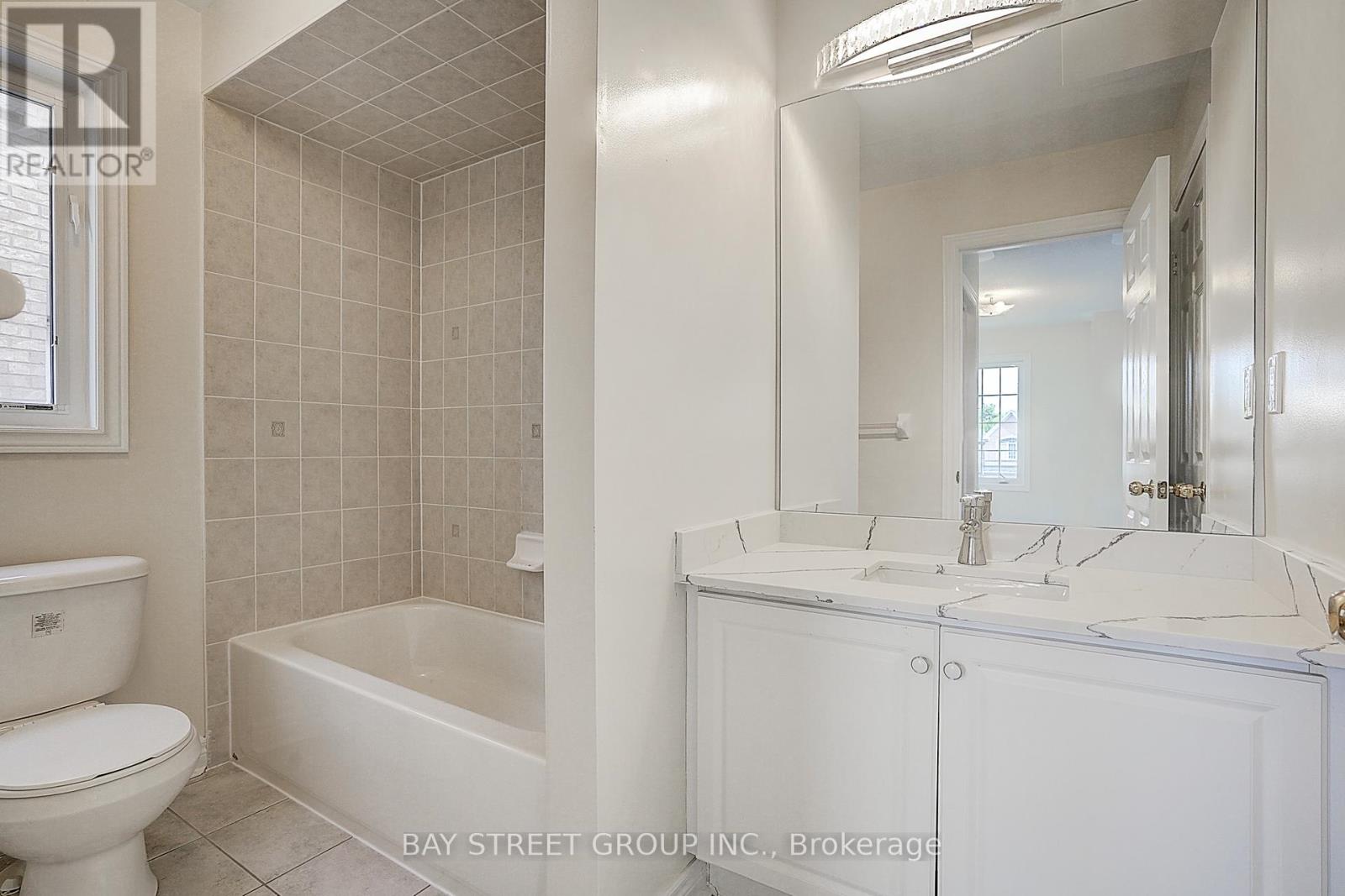 36 Shell Court, Richmond Hill, Ontario  L4S 0B1 - Photo 34 - N12175843