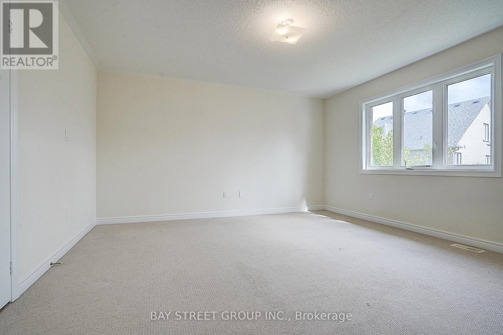 36 Shell Court, Richmond Hill, Ontario  L4S 0B1 - Photo 20 - N12175843