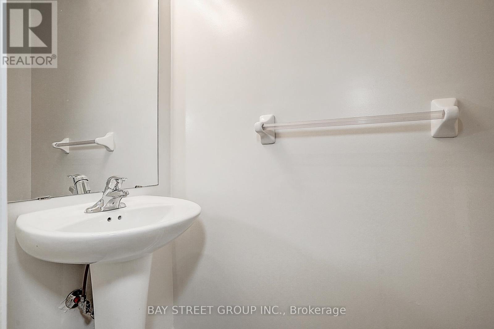 36 Shell Court, Richmond Hill, Ontario  L4S 0B1 - Photo 17 - N12175843