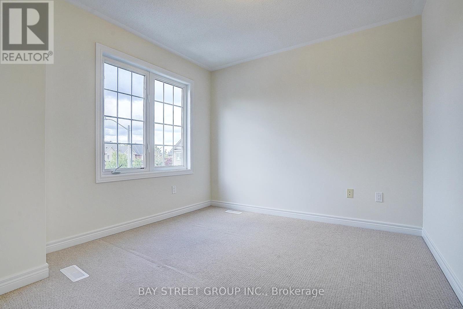 36 Shell Court, Richmond Hill, Ontario  L4S 0B1 - Photo 31 - N12175843