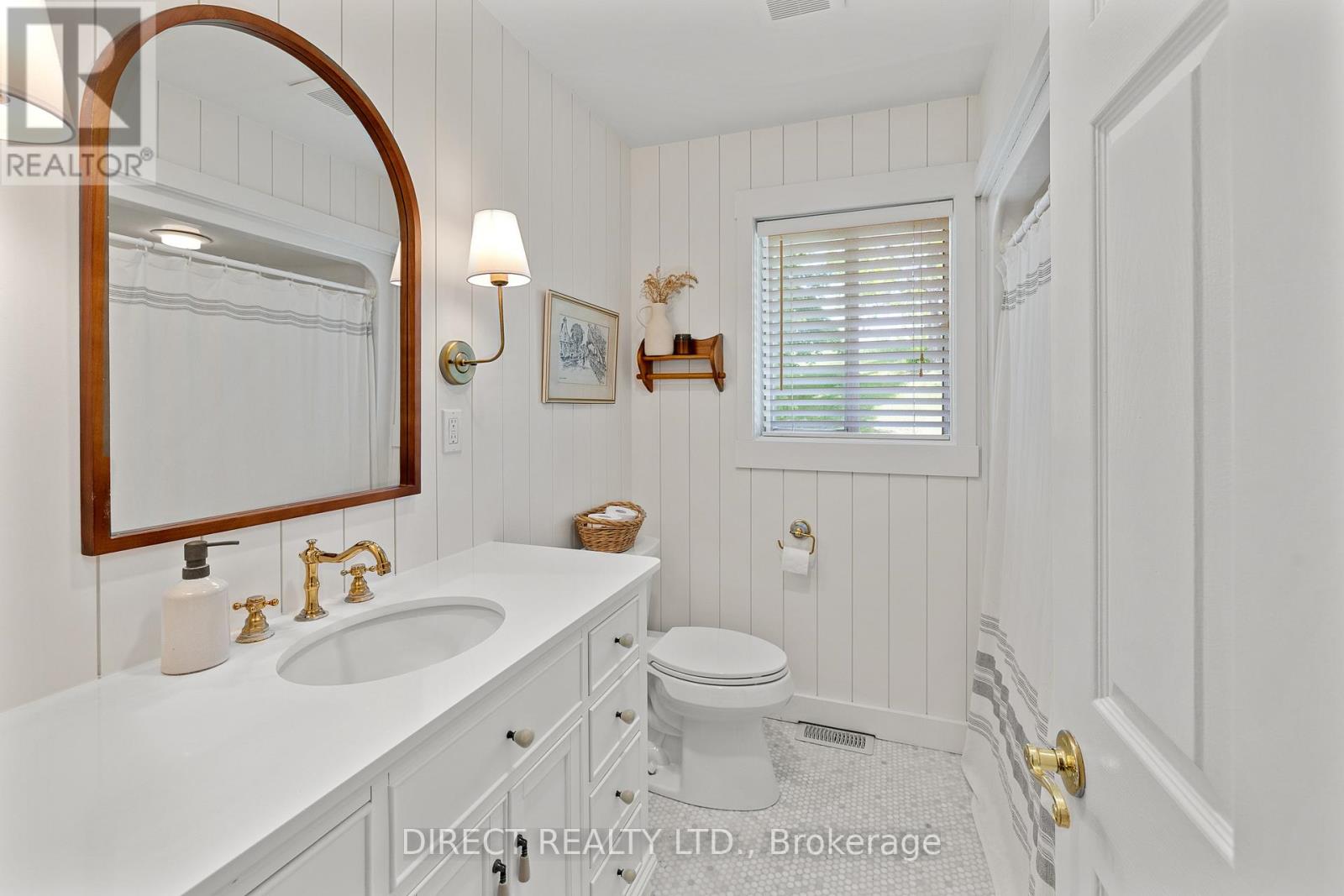 149 Beatty Road, Belleville, Ontario K0K 3E0 - Photo 14 - X12186282