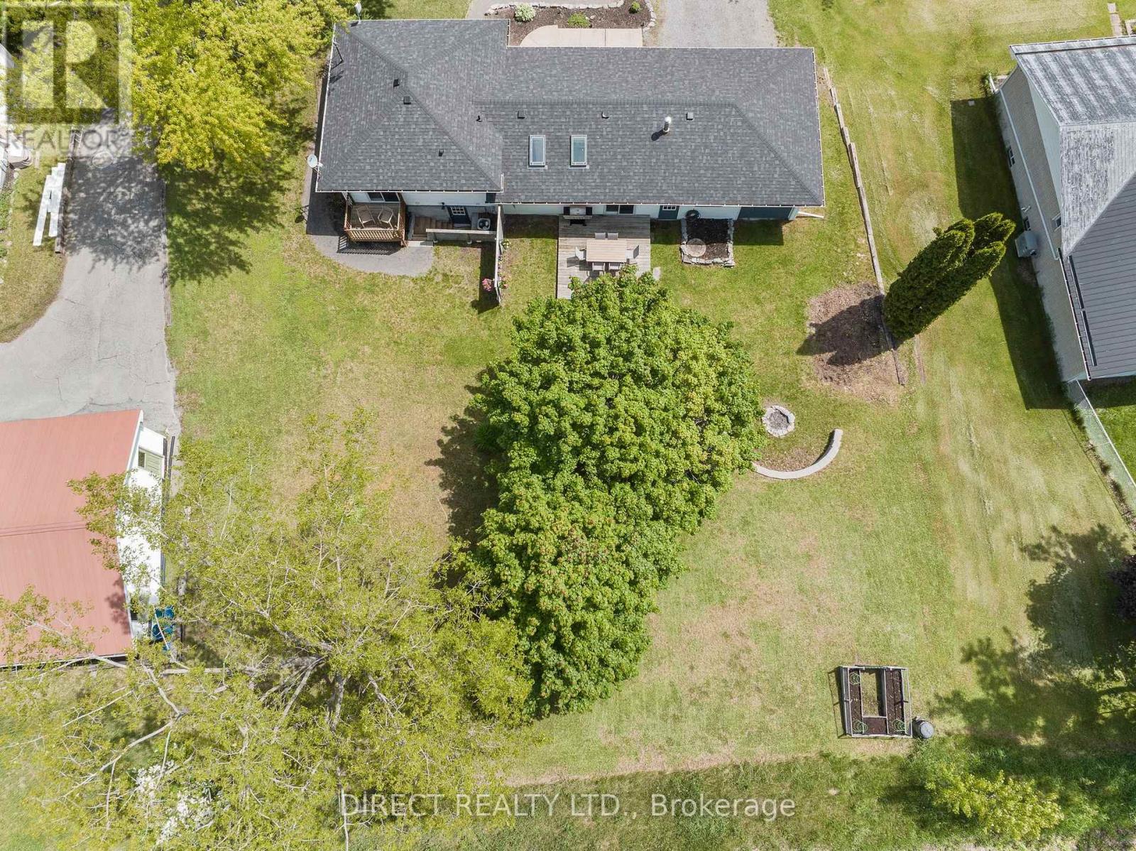 149 Beatty Road, Belleville, Ontario K0K 3E0 - Photo 29 - X12186282