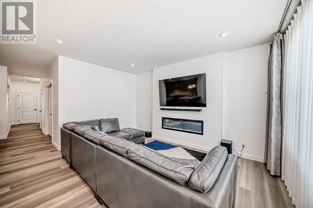 40 Walcrest Row Se, Calgary, Alberta  T2X 4L7 - Photo 9 - A2193893