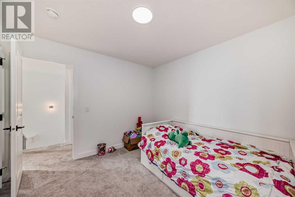 40 Walcrest Row Se, Calgary, Alberta  T2X 4L7 - Photo 35 - A2193893