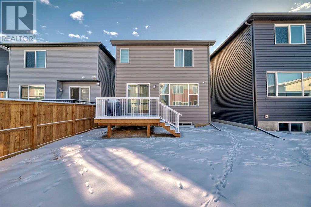 40 Walcrest Row Se, Calgary, Alberta  T2X 4L7 - Photo 46 - A2193893