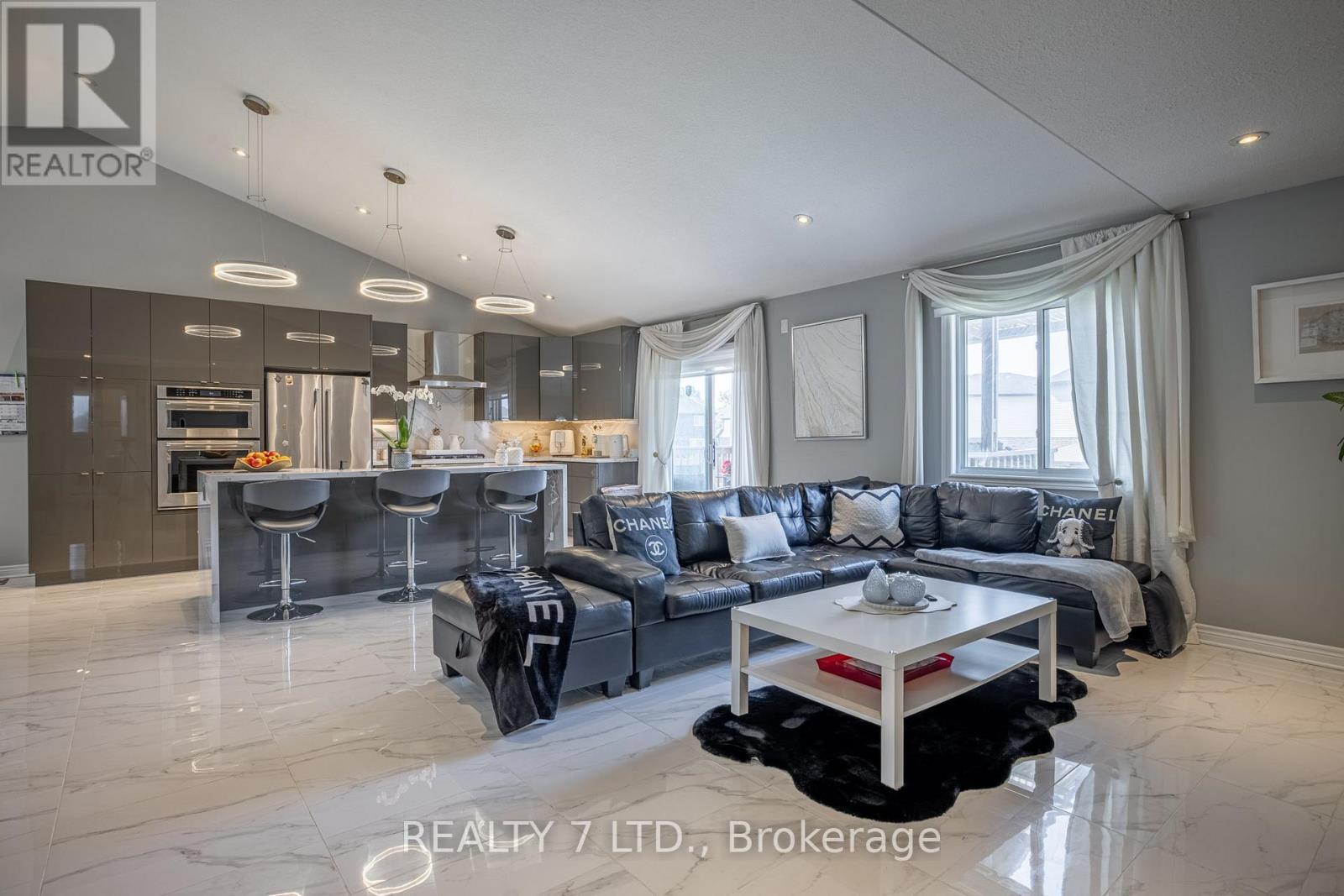 7753 Oldfield Road, Niagara Falls (Oldfield), Ontario  L2G 3J8 - Photo 13 - X12185698