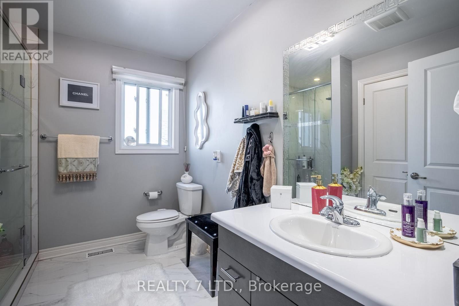 7753 Oldfield Road, Niagara Falls (Oldfield), Ontario  L2G 3J8 - Photo 21 - X12185698