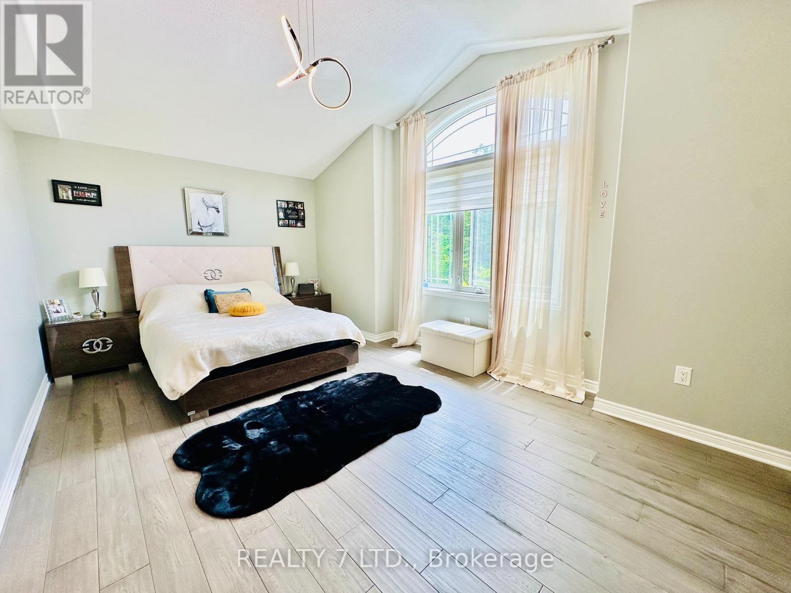 7753 Oldfield Road, Niagara Falls, Ontario  L2G 3J8 - Photo 20 - X12185698