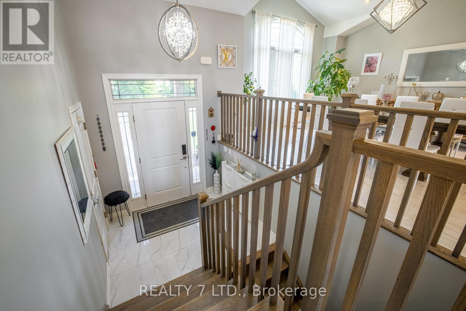 7753 Oldfield Road, Niagara Falls (Oldfield), Ontario  L2G 3J8 - Photo 5 - X12185698