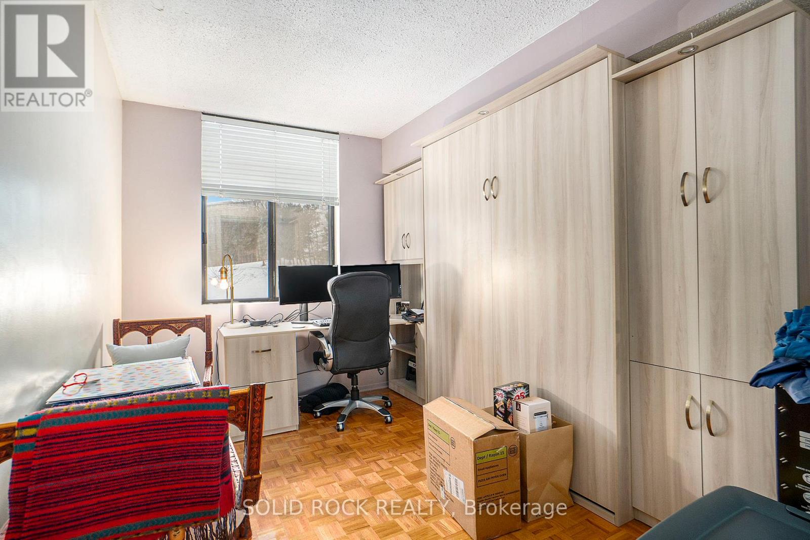 108 - 2871 Richmond Road, Ottawa, Ontario  K2B 8M5 - Photo 11 - X12186280