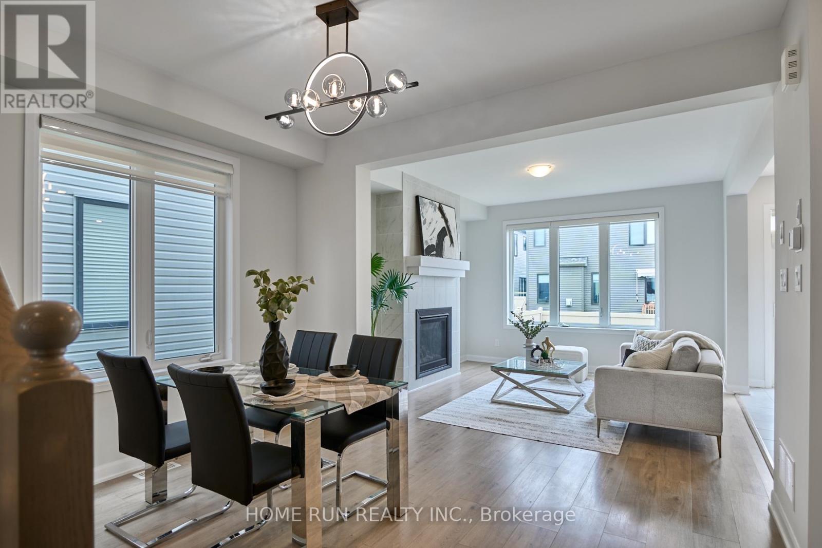 82 Coco Place, Ottawa, Ontario  K2T 0R2 - Photo 11 - X12186283
