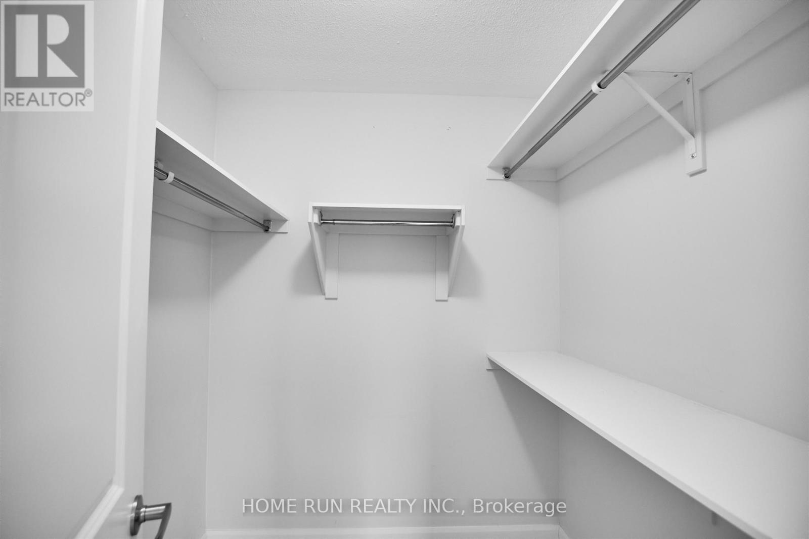 82 Coco Place, Ottawa, Ontario  K2T 0R2 - Photo 32 - X12186283