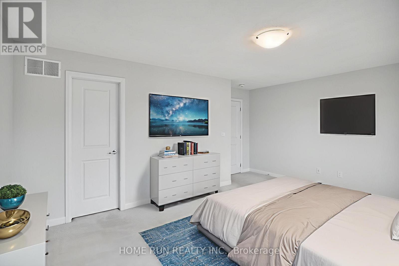 82 Coco Place, Ottawa, Ontario  K2T 0R2 - Photo 37 - X12186283