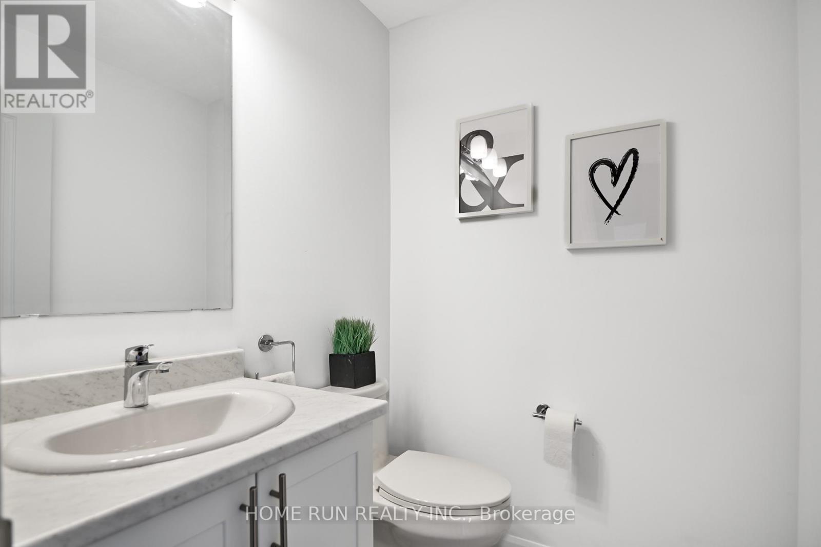 82 Coco Place, Ottawa, Ontario  K2T 0R2 - Photo 8 - X12186283